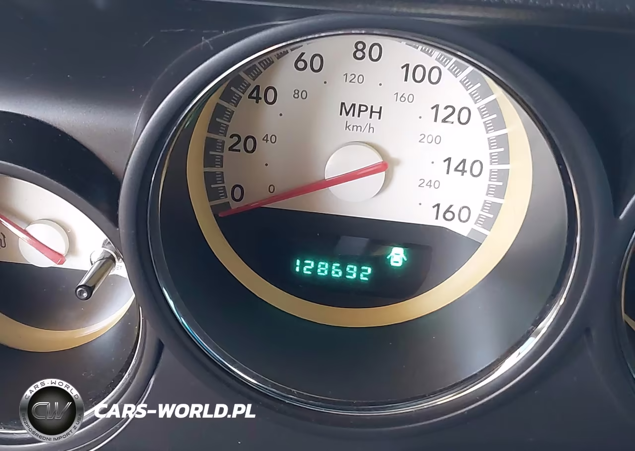 2010 Dodge Challenger R-T VIN:2B3CJ5DT7AH275603 - 15