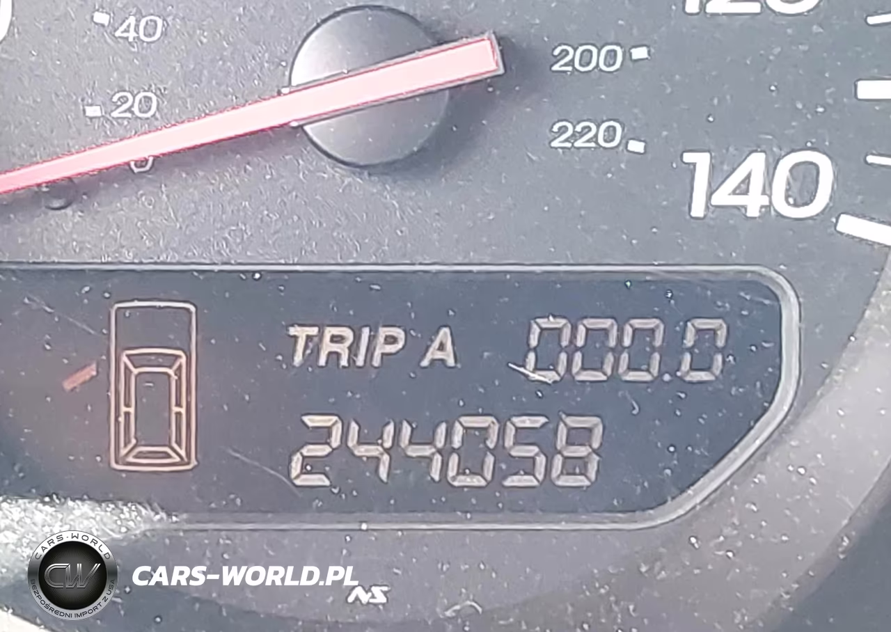 2002 Acura Mdx VIN:2HNYD18632H546340 - 15
