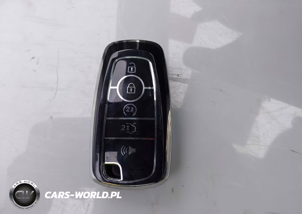 2020 Ford Escape Sel VIN:1FMCU0H61LUA40462 - 11
