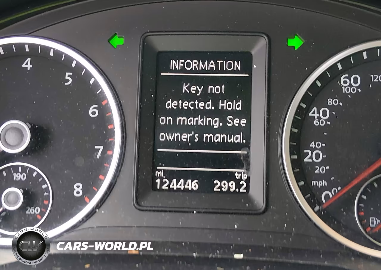 2017 Volkswagen Tiguan VIN:WVGBV7AX2HK054412 - 15