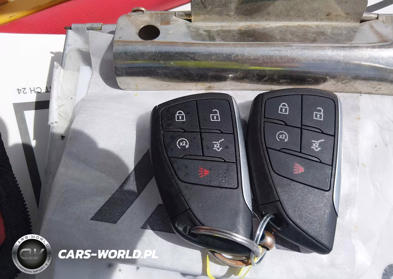 2021 Buick Envision Fwd Essence VIN:LRBFZNR4XMD150441 - 11