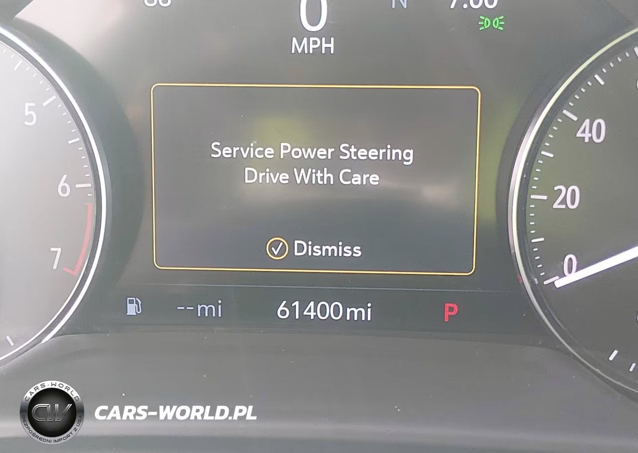 2021 Buick Envision Fwd Essence VIN:LRBFZNR4XMD150441 - 15