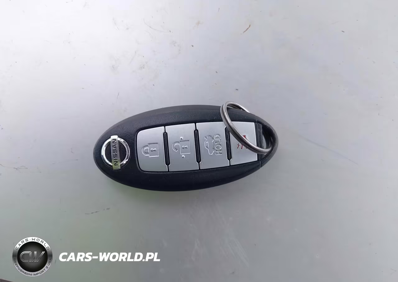 2014 Nissan Altima 2.5 S VIN:1N4AL3AP4EN226177 - 11
