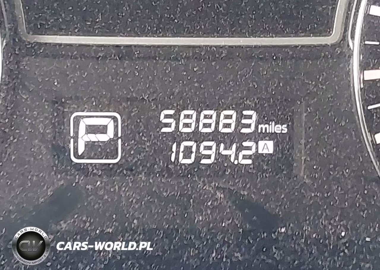 2014 Nissan Altima 2.5 S VIN:1N4AL3AP4EN226177 - 15