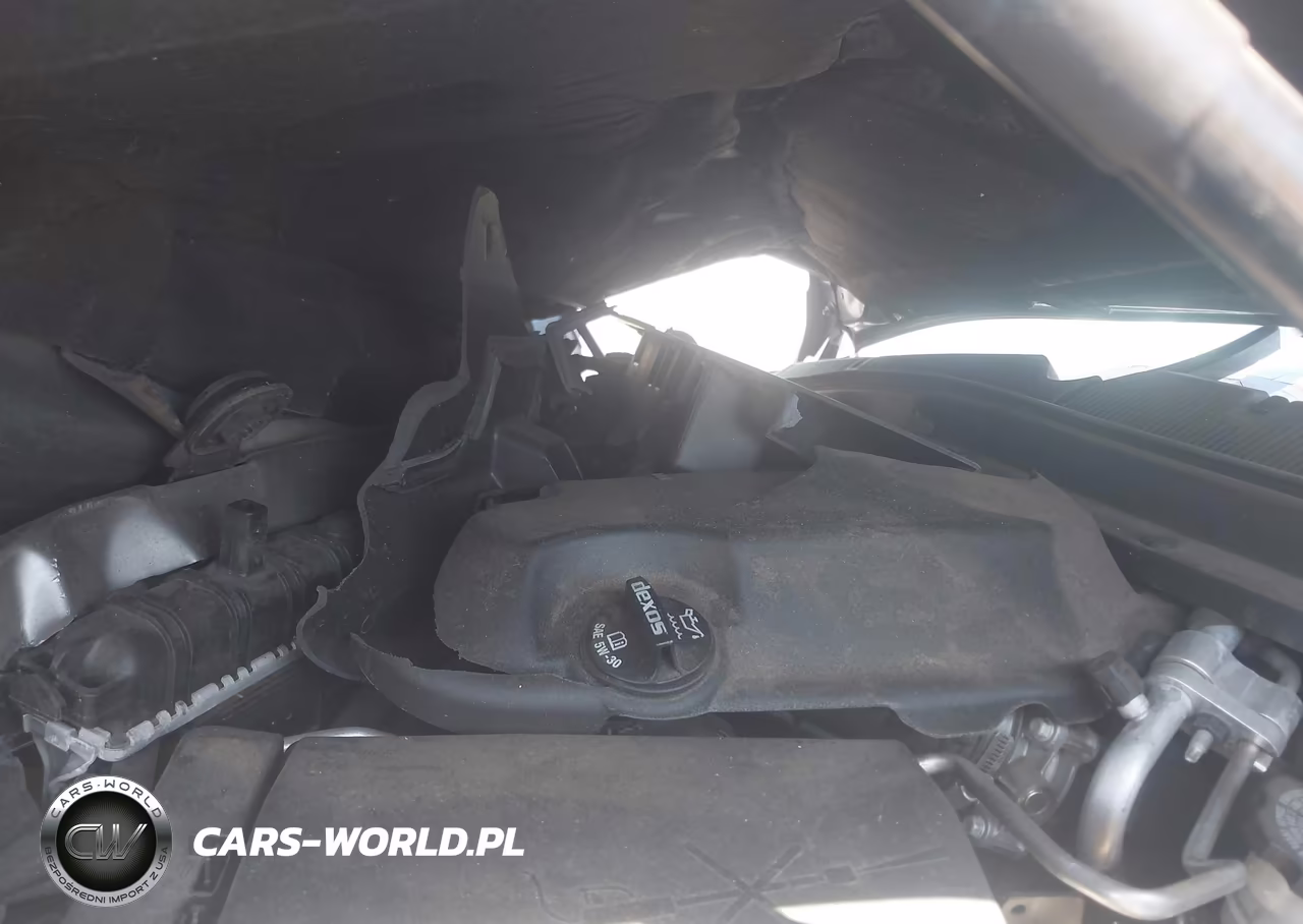 2021 Chevrolet Colorado 4Wd Short Box Lt VIN:1GCGTCEN5M1132182 - 10