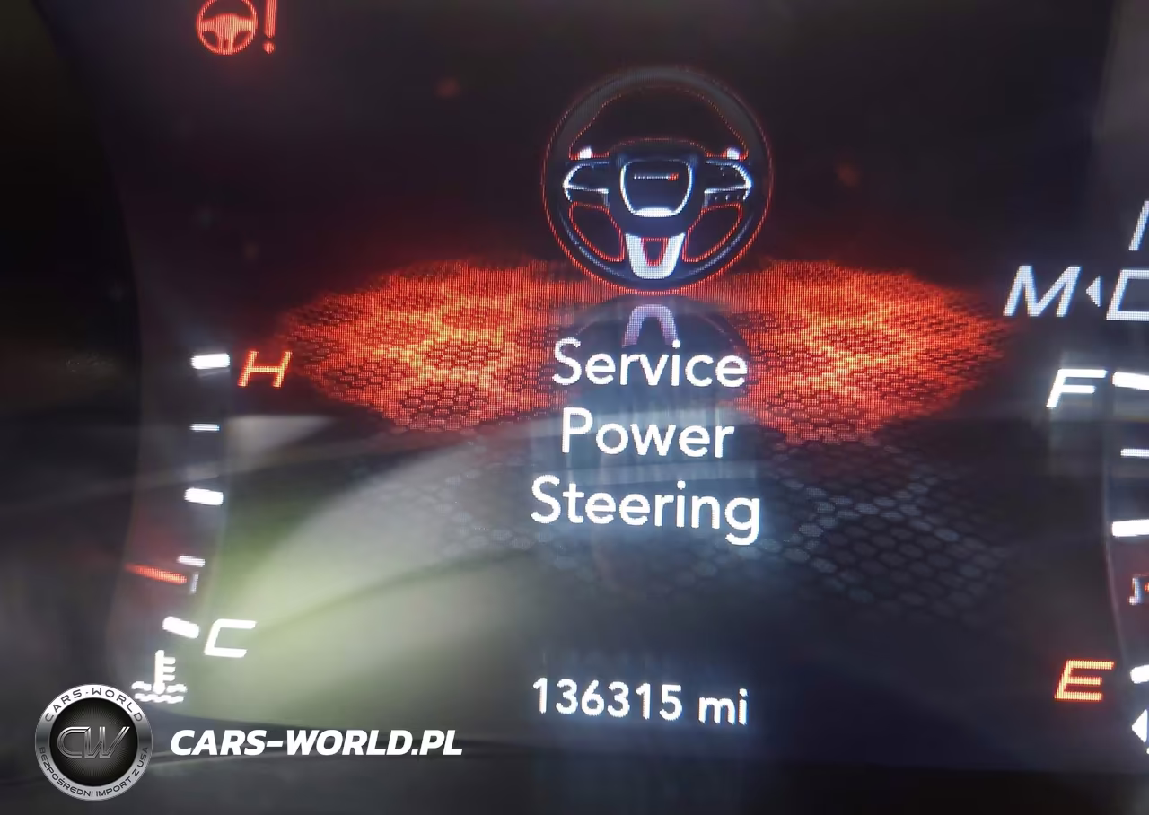 2019 Dodge Charger Sxt Rwd VIN:2C3CDXBG8KH758594 - 16