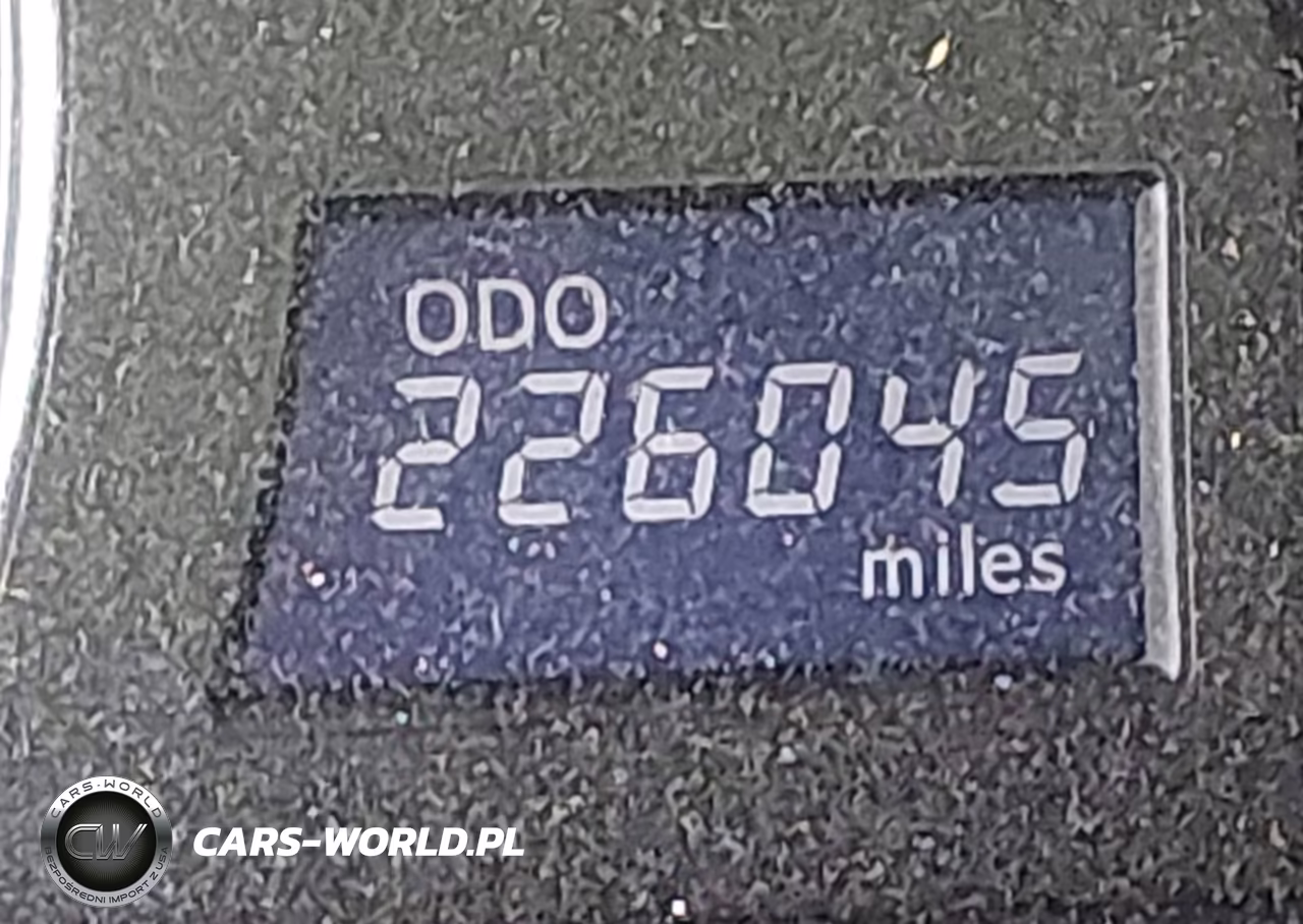 2013 Toyota Camry Le VIN:4T1BF1FK6DU228973 - 15