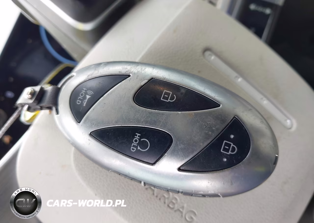 2025 Hyundai Santa Fe Calligraphy VIN:5NMP54GL5SH123478 - 11