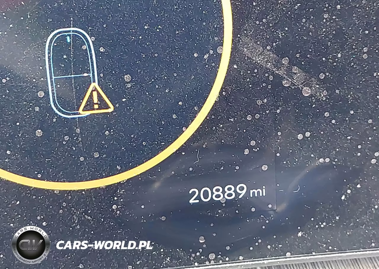 2025 Hyundai Santa Fe Calligraphy VIN:5NMP54GL5SH123478 - 15