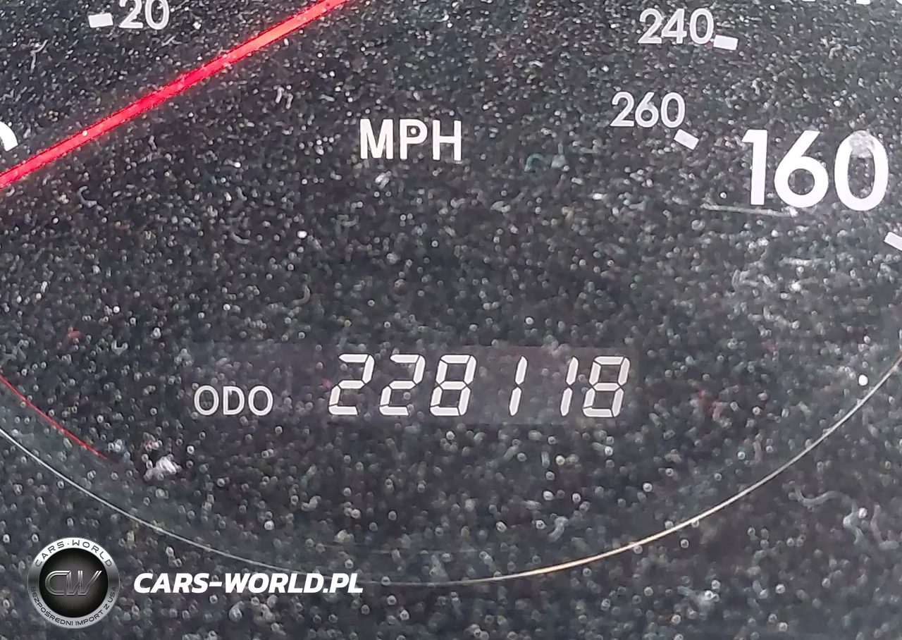 2009 Toyota Avalon Xl VIN:4T1BK36B59U331350 - 15