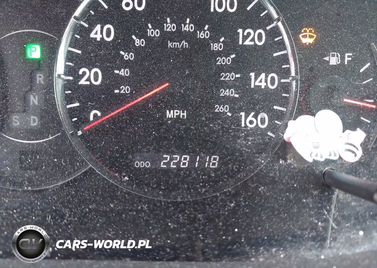 2009 Toyota Avalon Xl VIN:4T1BK36B59U331350 - 7