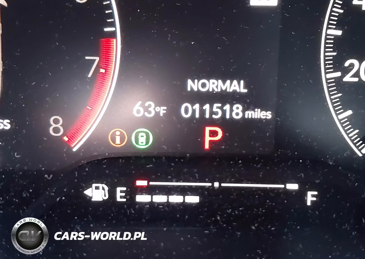 2025 Honda Civic Sport VIN:2HGFE2F56SH533027 - 15