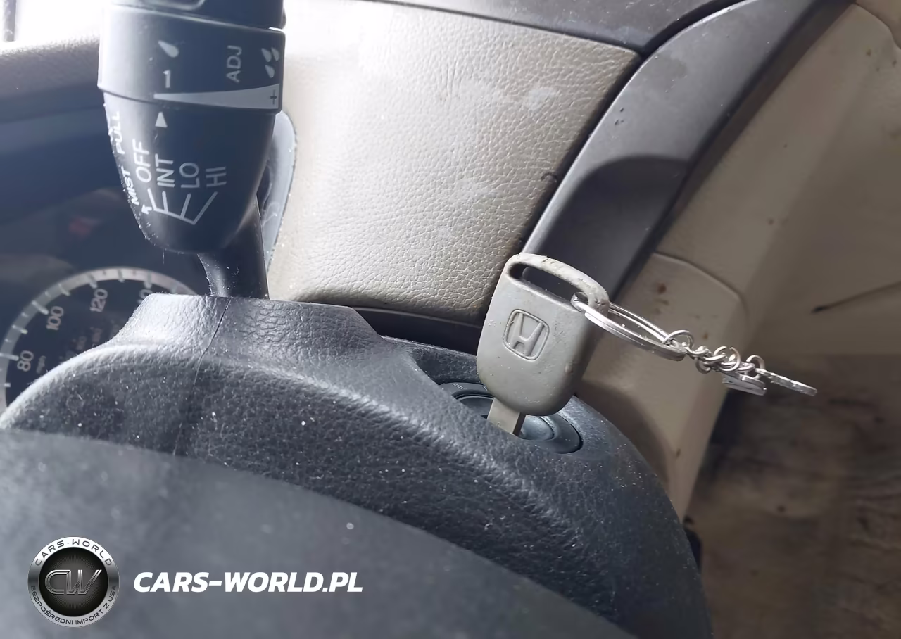 2010 Honda Accord 2.4 Lx VIN:1HGCP2F31AA143350 - 11