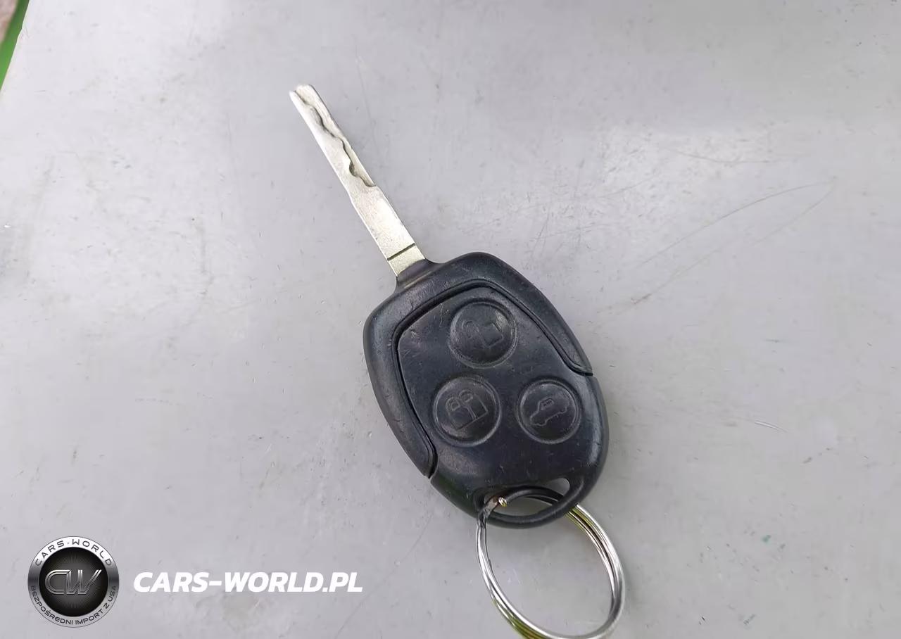 2014 Ford Fiesta Se VIN:3FADP4BJ7EM228548 - 11