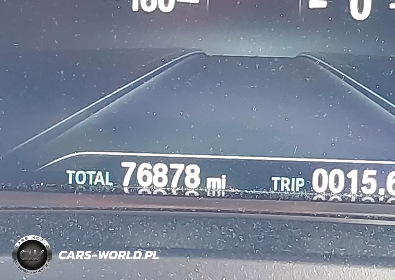 2019 BMW X3 xDrive30I VIN:5UXTR9C50KLR05028 - 15