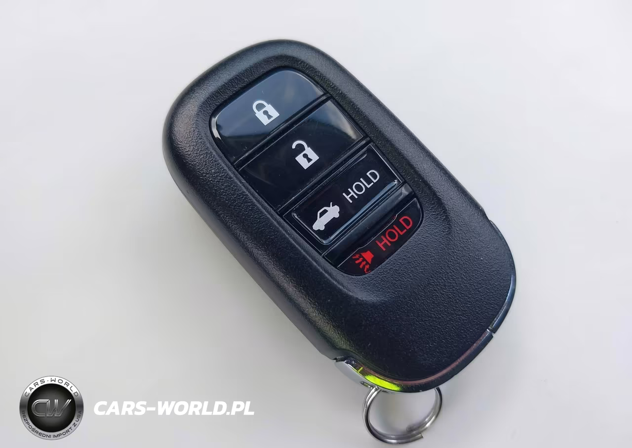2025 Honda Civic Lx VIN:2HGFE2F21SH547360 - 11