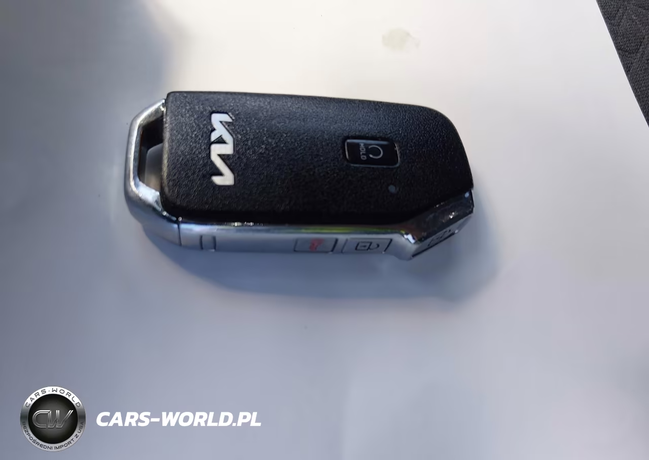 2024 Kia Seltos S VIN:KNDEU2AA9R7493551 - 11