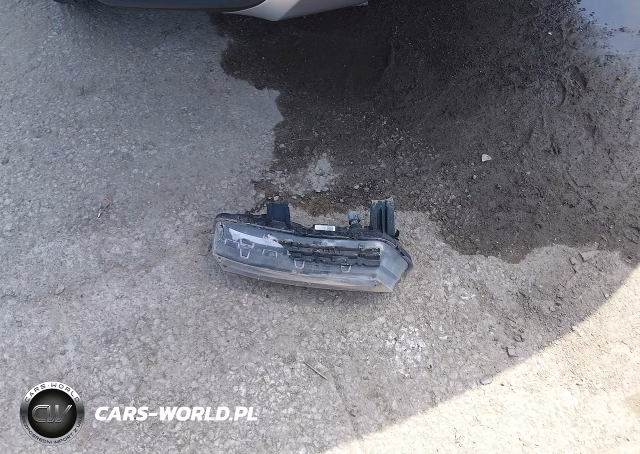 2024 Kia Seltos S VIN:KNDEU2AA9R7493551 - 12