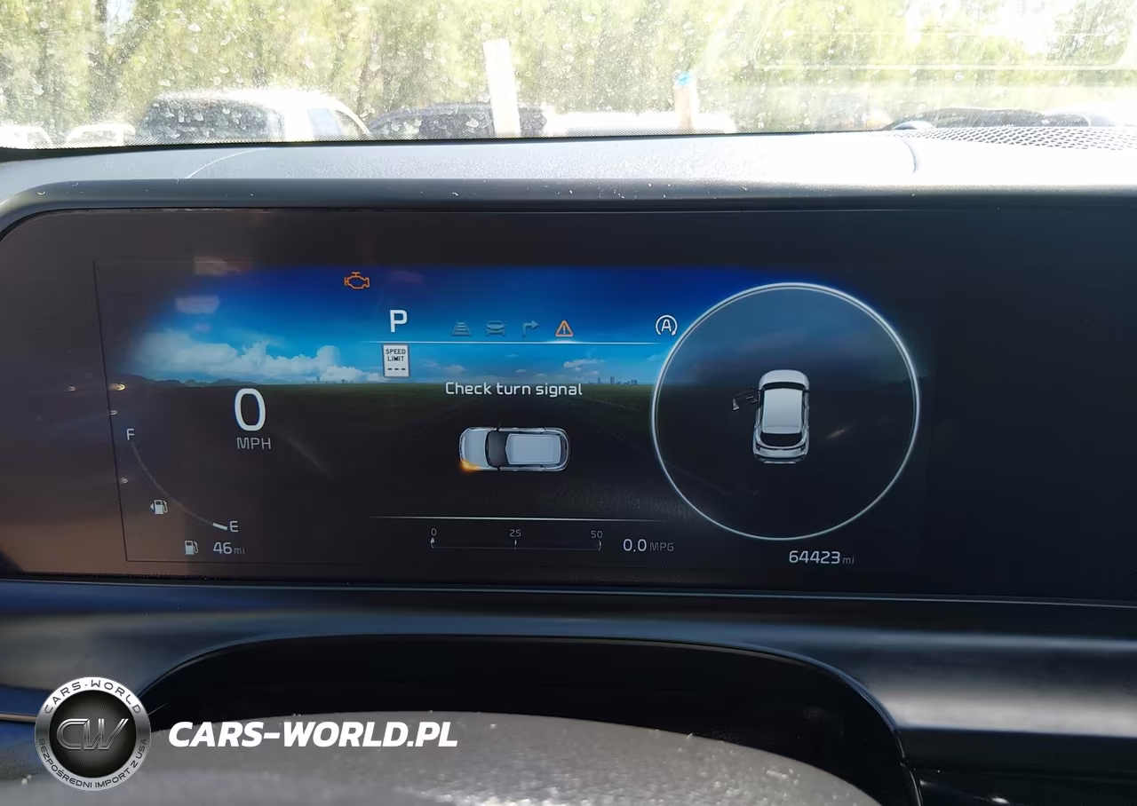 2024 Kia Seltos S VIN:KNDEU2AA9R7493551 - 7