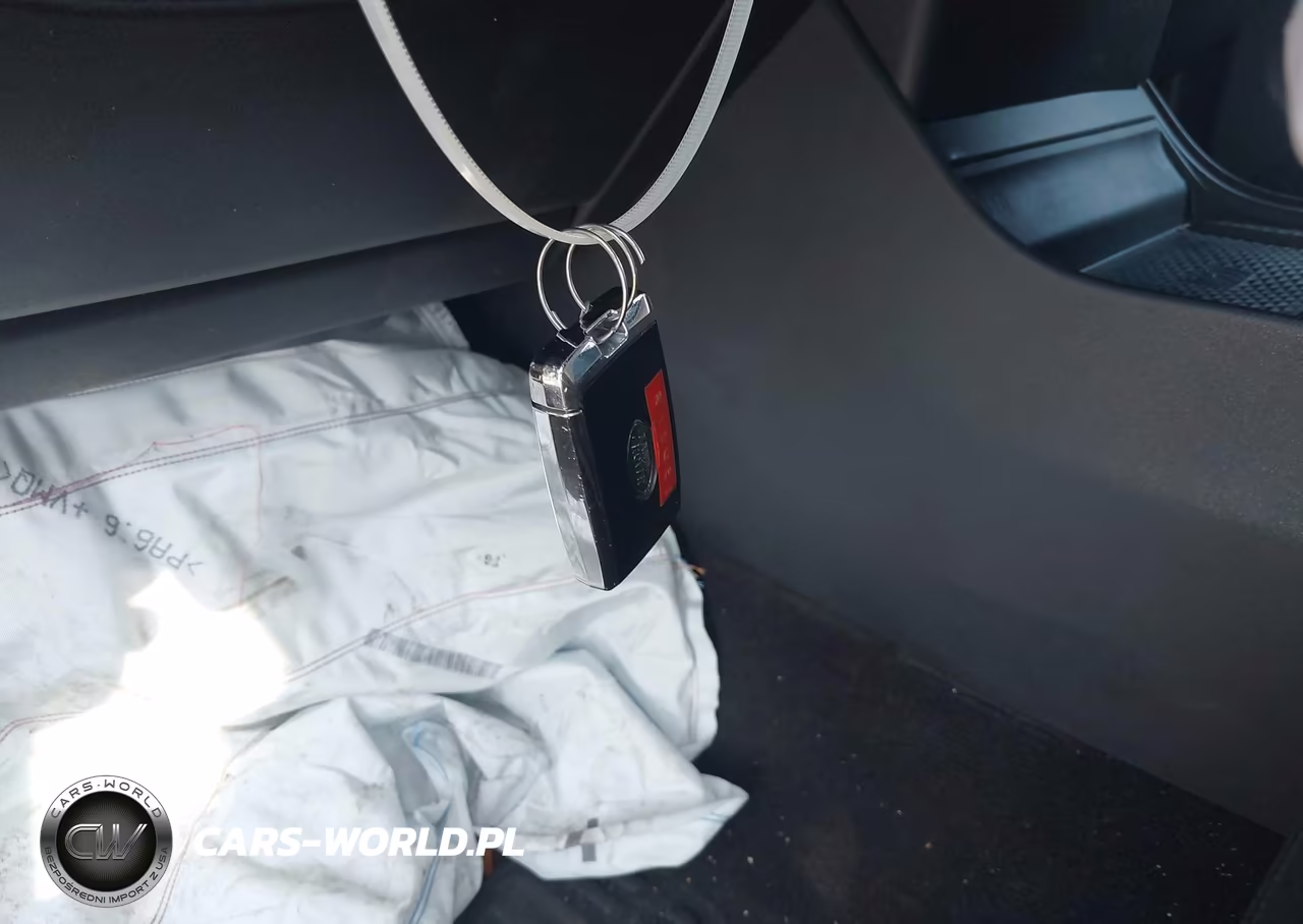 2023 Land Rover Range Rover Evoque Se VIN:SALZP2FX1PH199308 - 11