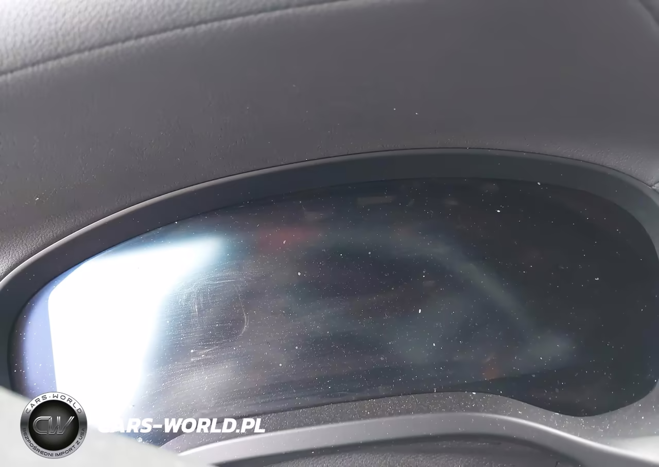 2021 BMW X3 M VIN:5YMTS0C09M9G61136 - 7