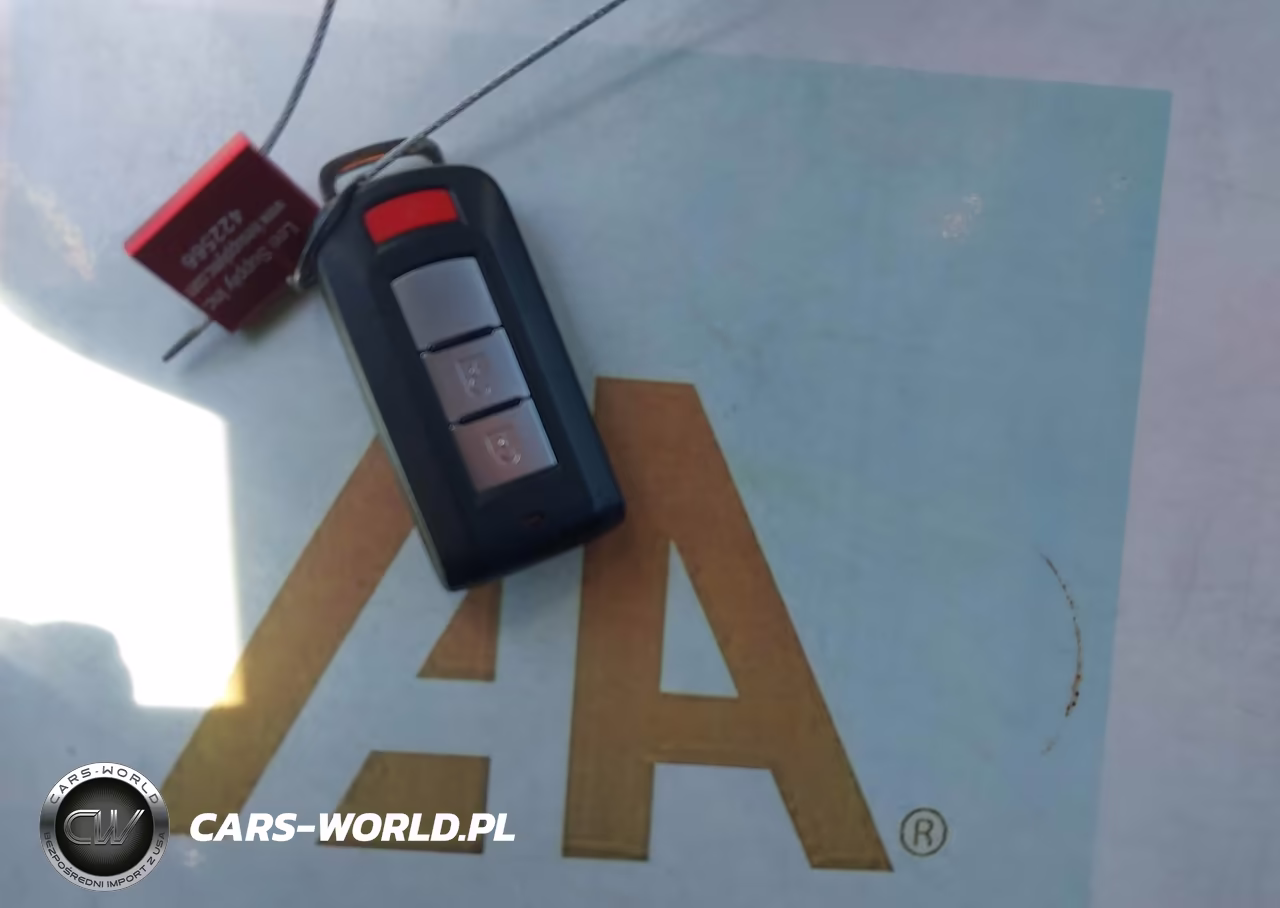2023 Mitsubishi Outlander Sport 2.4 Gt Awc VIN:JA4ARVAW3PU007712 - 11