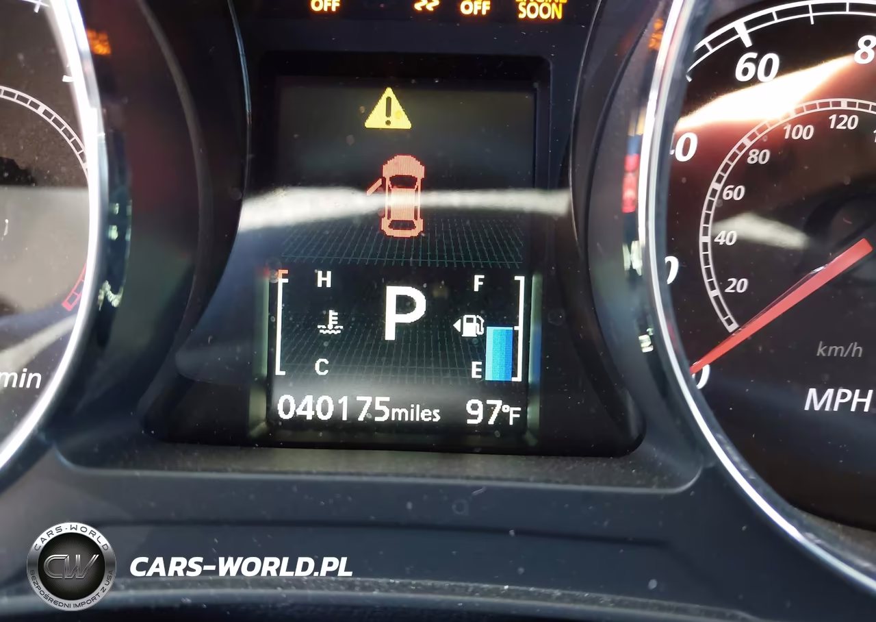 2023 Mitsubishi Outlander Sport 2.4 Gt Awc VIN:JA4ARVAW3PU007712 - 15