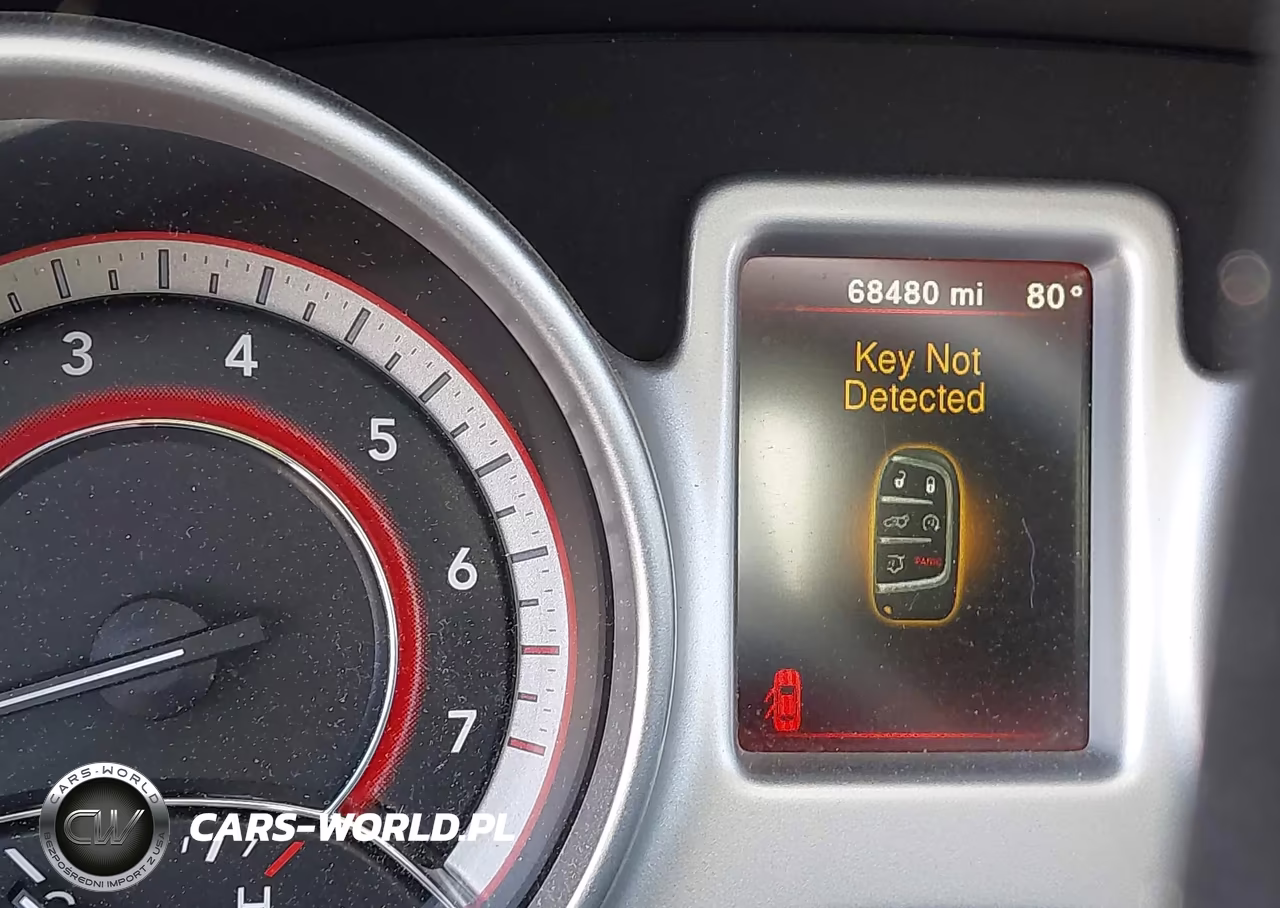 2018 Dodge Journey Se VIN:3C4PDCAB4JT446905 - 14