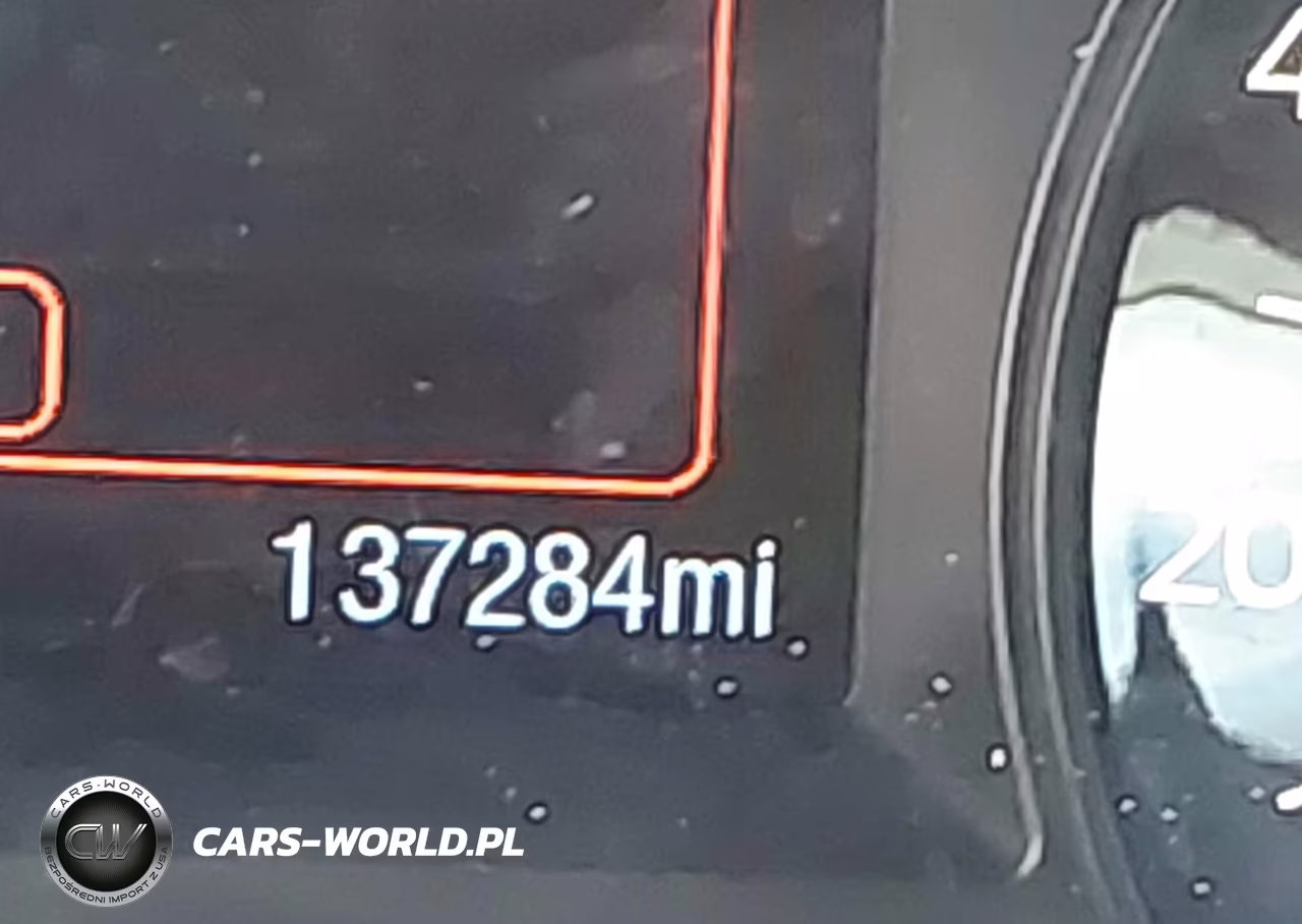 2017 Ford Utility Police Interceptor VIN:1FM5K8AR4HGC07873 - 15