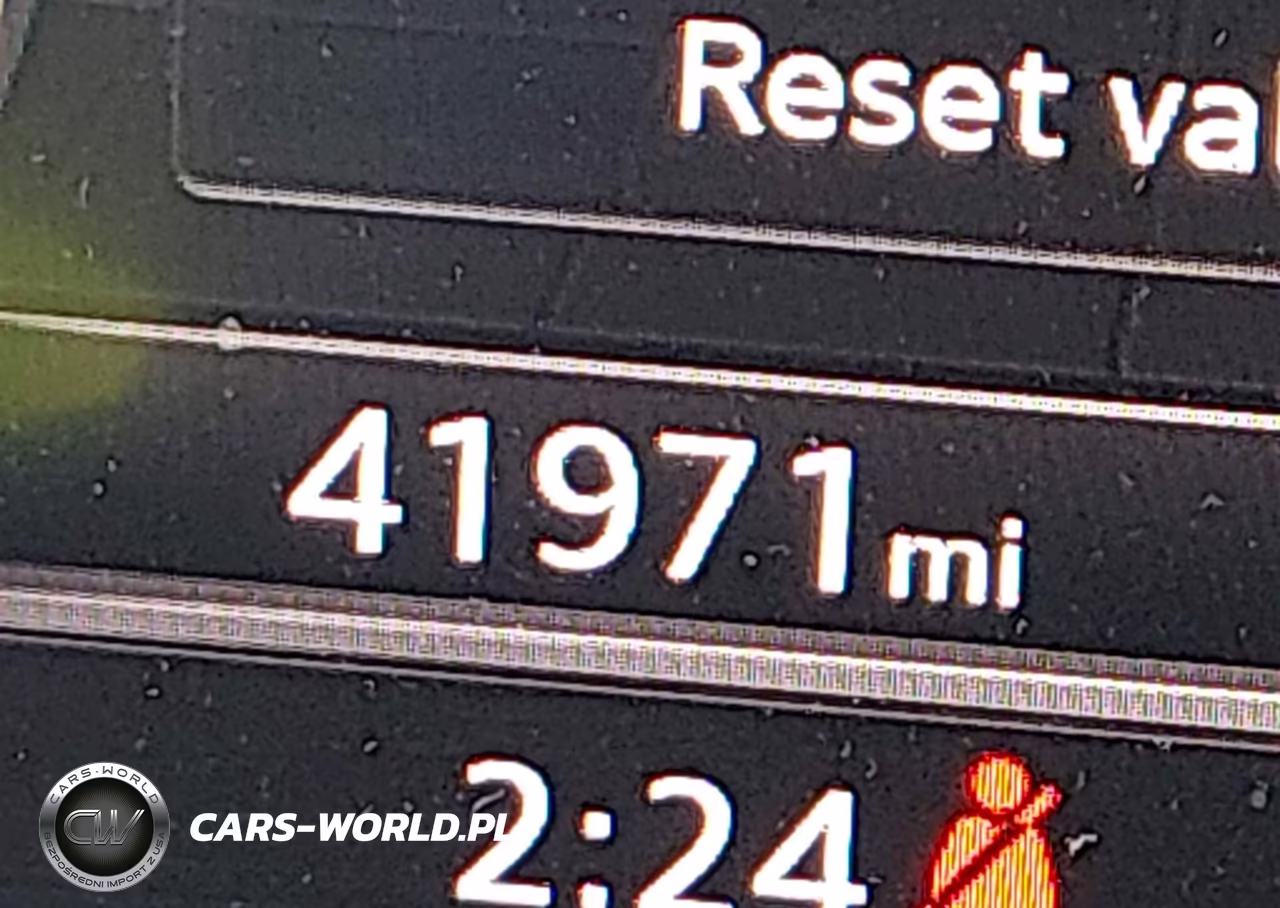 2018 Audi A5 2.0T Premium VIN:WAUYNGF57JN012521 - 14