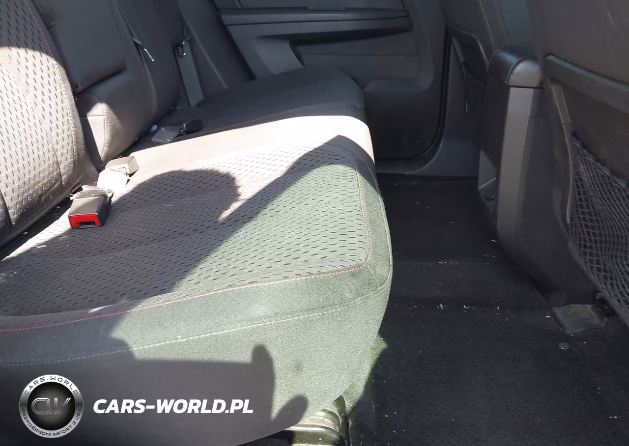 2015 Chevrolet Equinox Ls VIN:2GNALAEKXF1115785 - 8