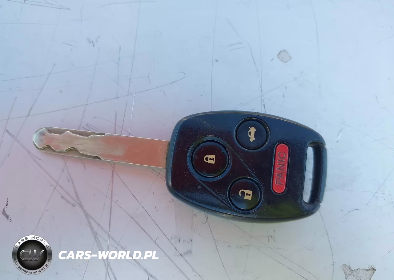 2008 Honda Accord 3.5 Ex-L VIN:1HGCP36848A062161 - 11