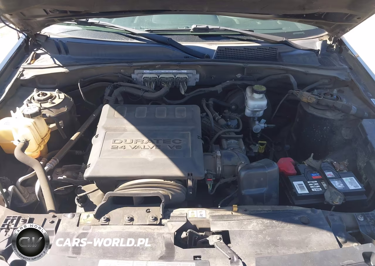 2011 Ford Escape Xlt VIN:1FMCU0DG2BKC52134 - 10