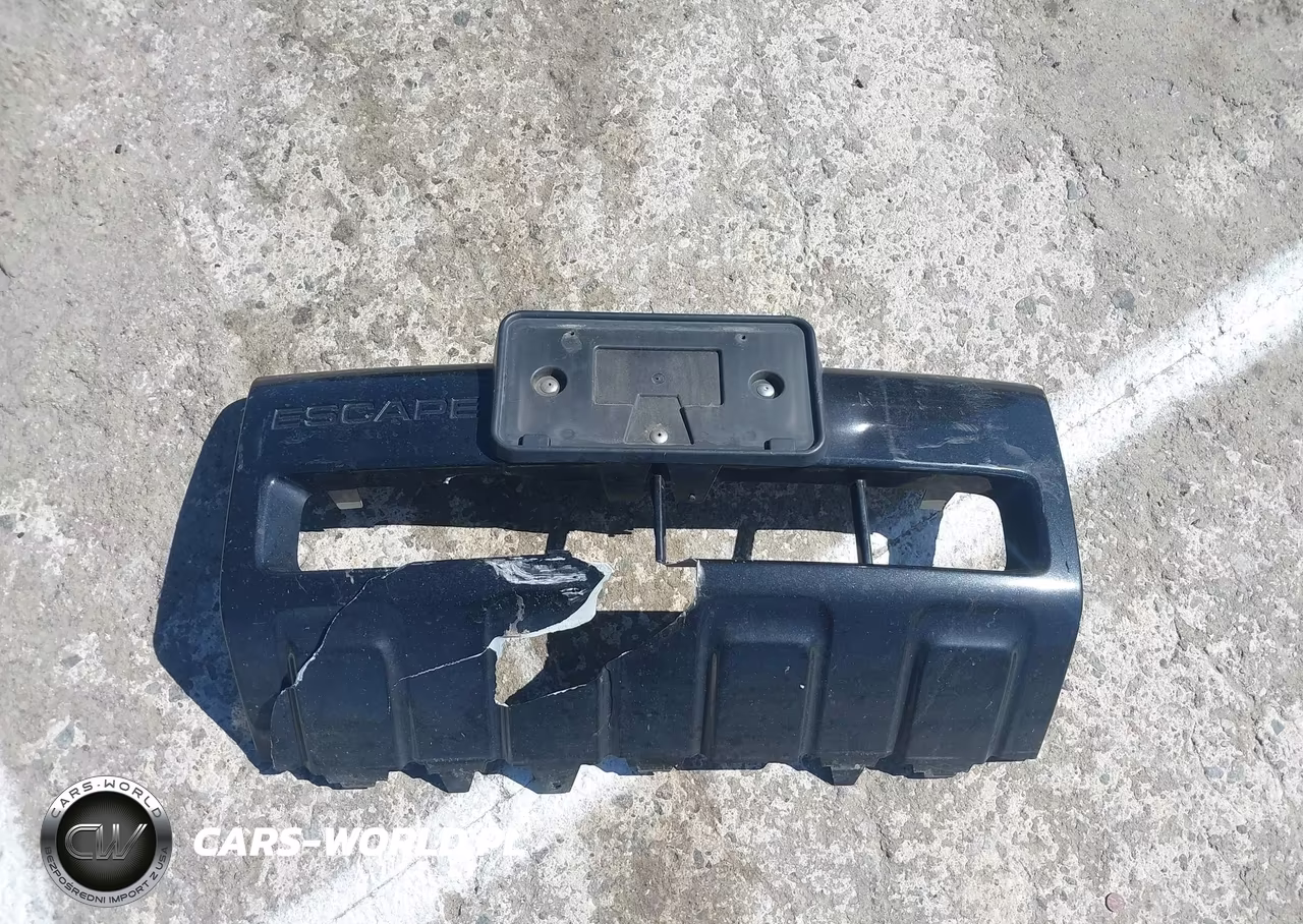 2011 Ford Escape Xlt VIN:1FMCU0DG2BKC52134 - 12
