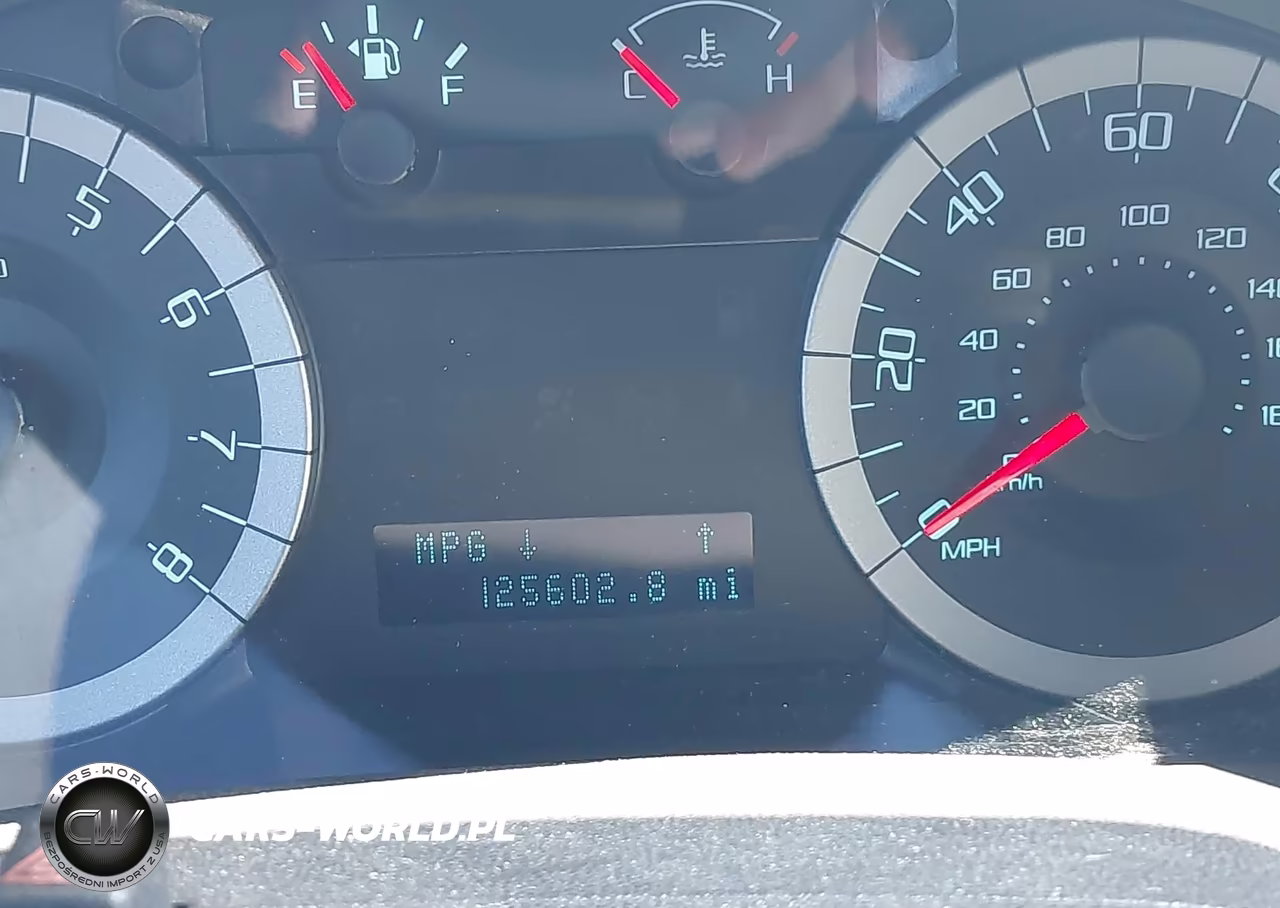 2011 Ford Escape Xlt VIN:1FMCU0DG2BKC52134 - 16