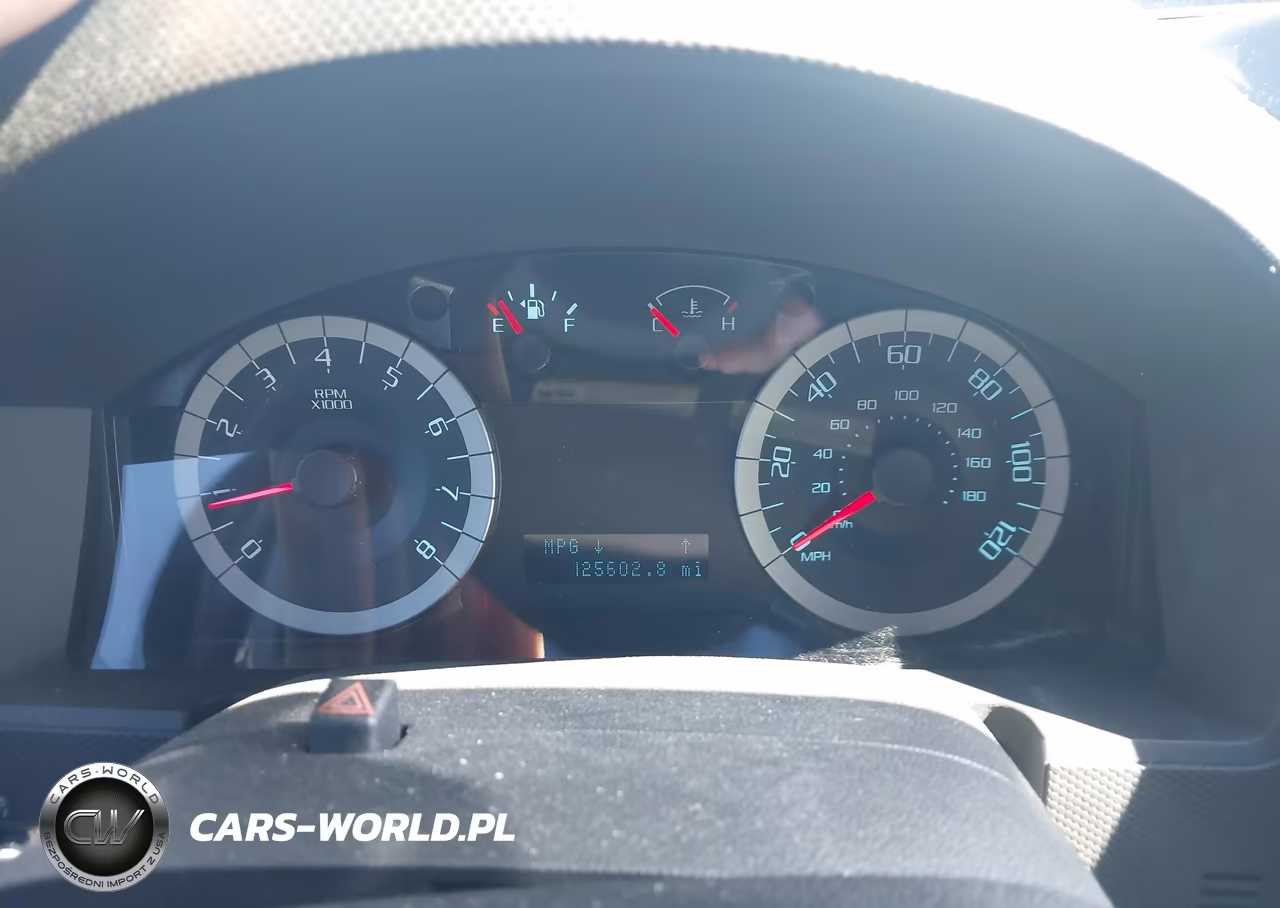 2011 Ford Escape Xlt VIN:1FMCU0DG2BKC52134 - 7