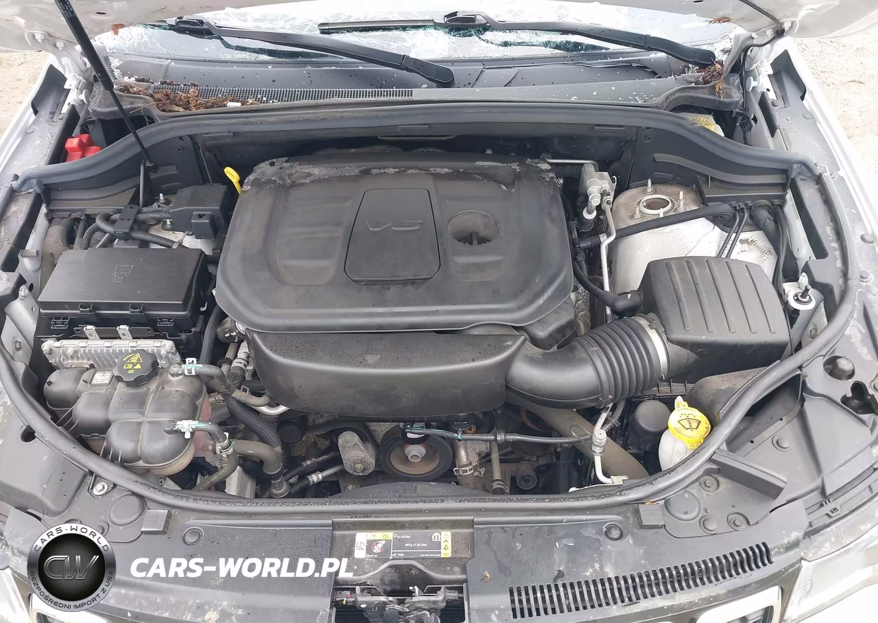 2021 Jeep Grand Cherokee Laredo E 4X4 VIN:1C4RJFAGXMC731896 - 10