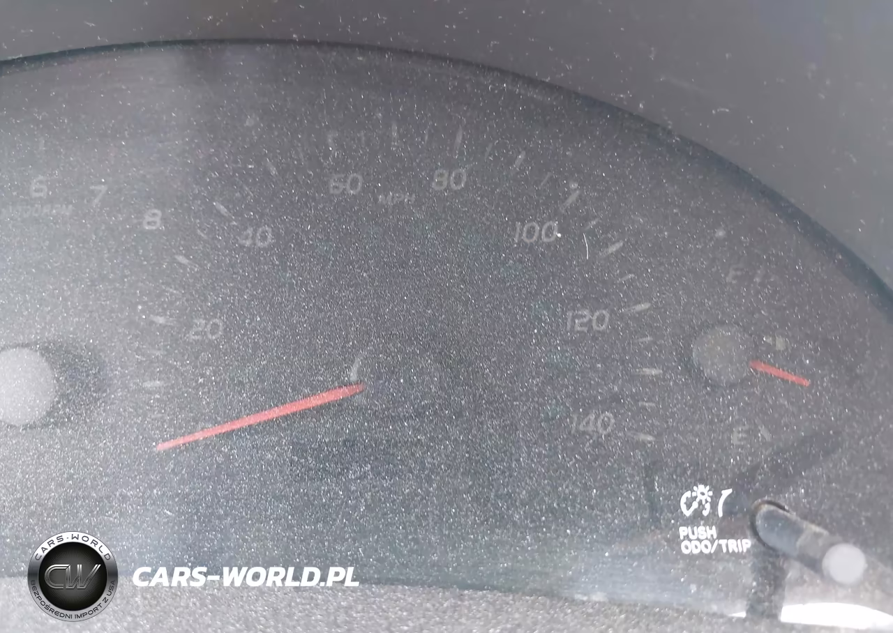 2009 Toyota Camry Le VIN:4T4BE46K59R113136 - 15