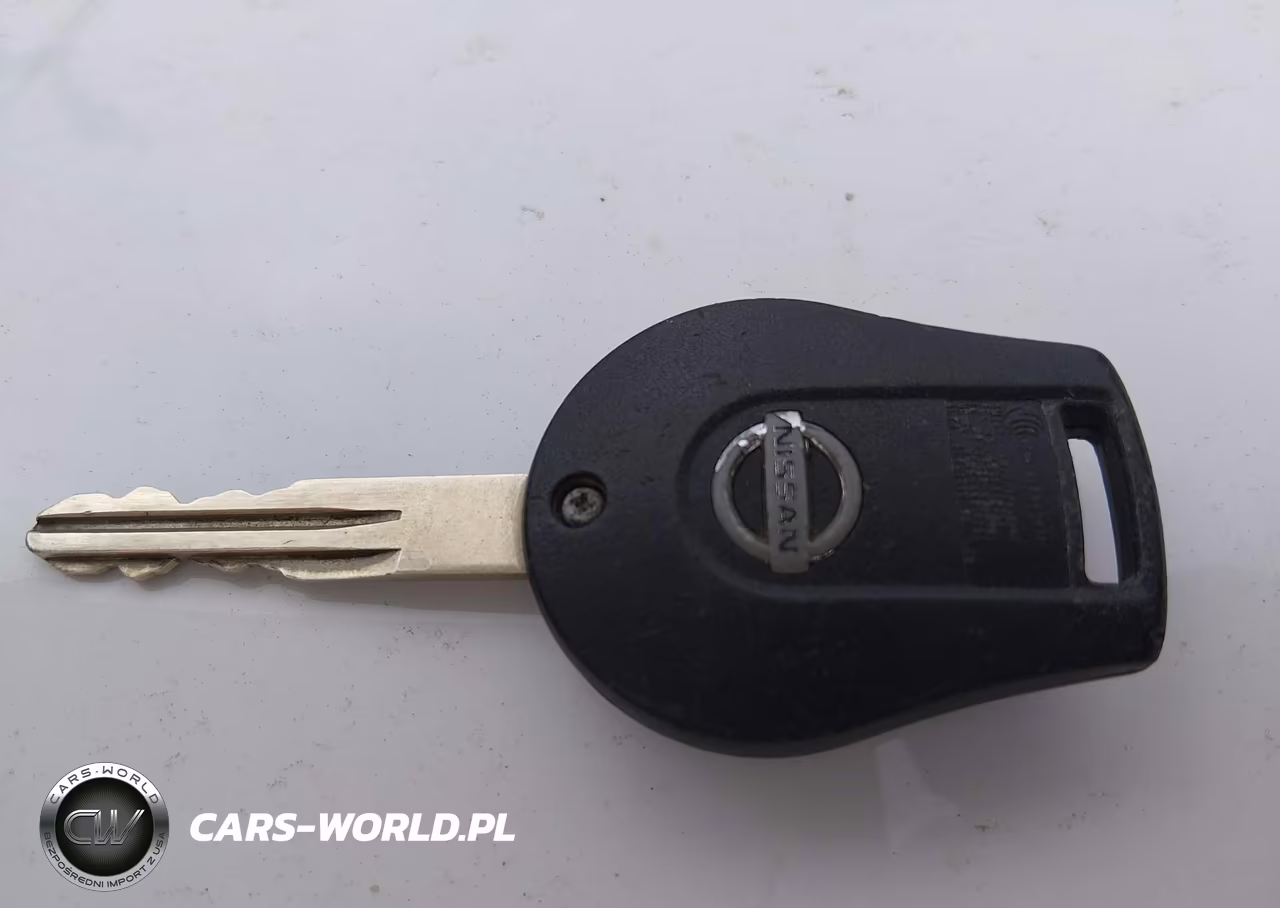 2019 Nissan Sentra S VIN:3N1AB7AP7KY304439 - 11