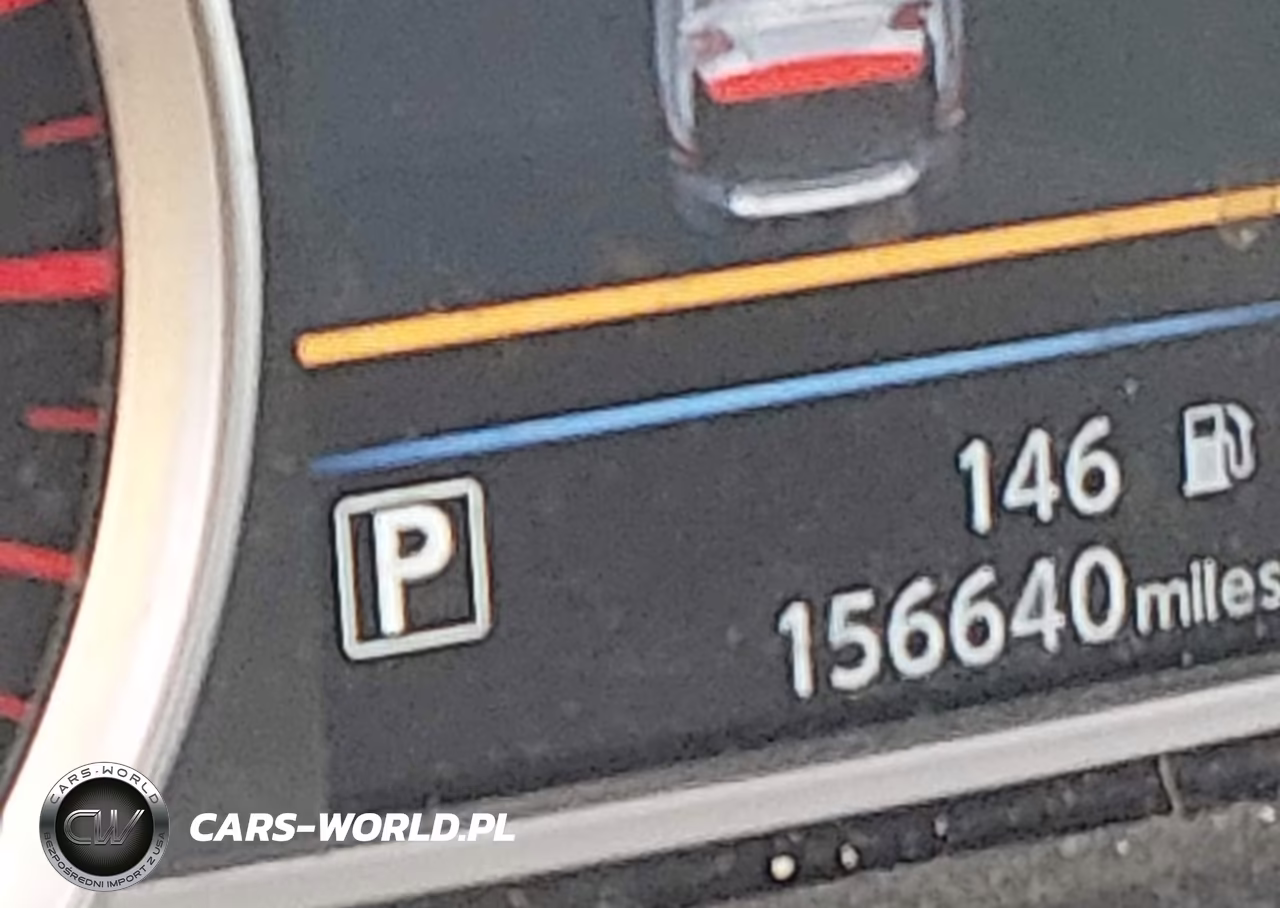 2019 Nissan Sentra S VIN:3N1AB7AP7KY304439 - 15