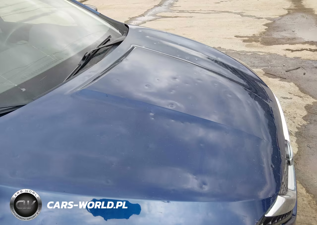 2019 Nissan Sentra S VIN:3N1AB7AP7KY304439 - 17