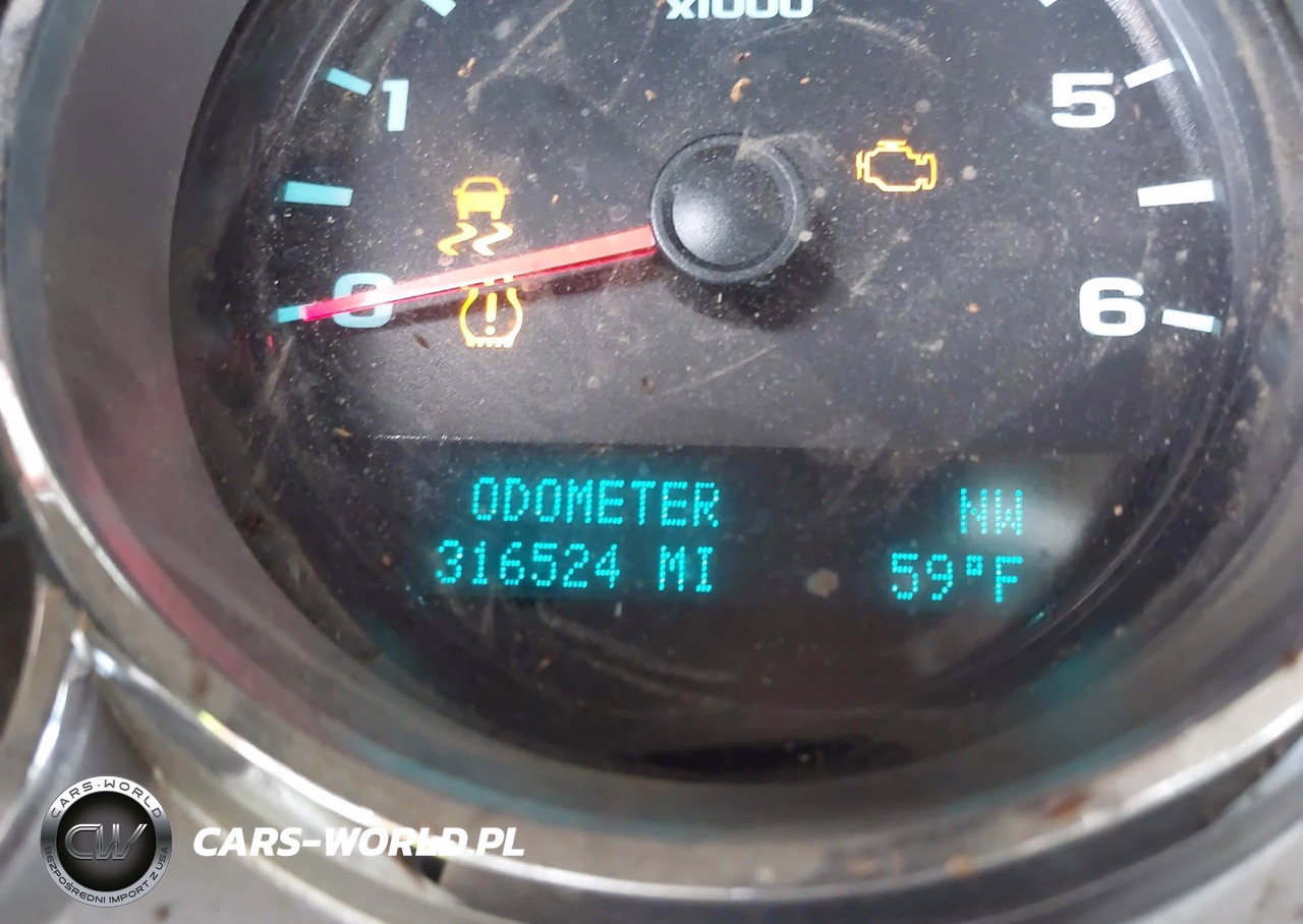 2012 Chevrolet Silverado 1500 Lt VIN:3GCPKSE78CG281412 - 12