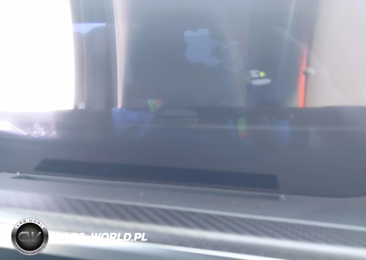 2026 Tesla Model X Plaid VIN:7SAXCBE68TF480649 - 15