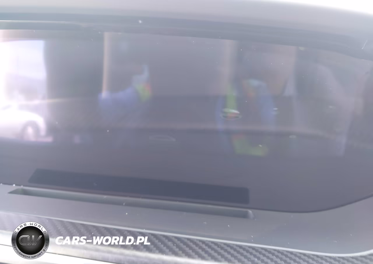 2026 Tesla Model X Plaid VIN:7SAXCBE68TF480649 - 7