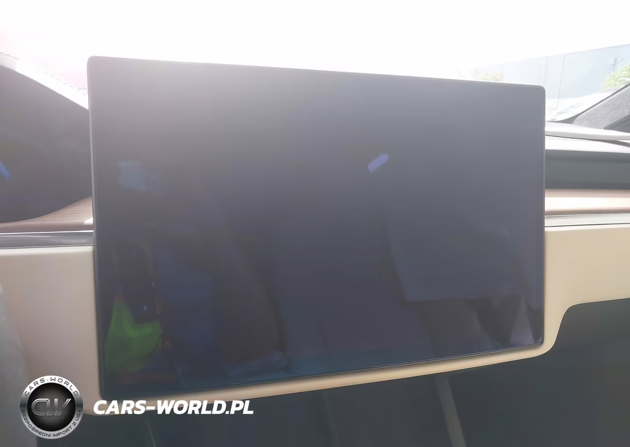2025 Tesla Model X Long Range VIN:7SAXCDE52SF469275 - 14