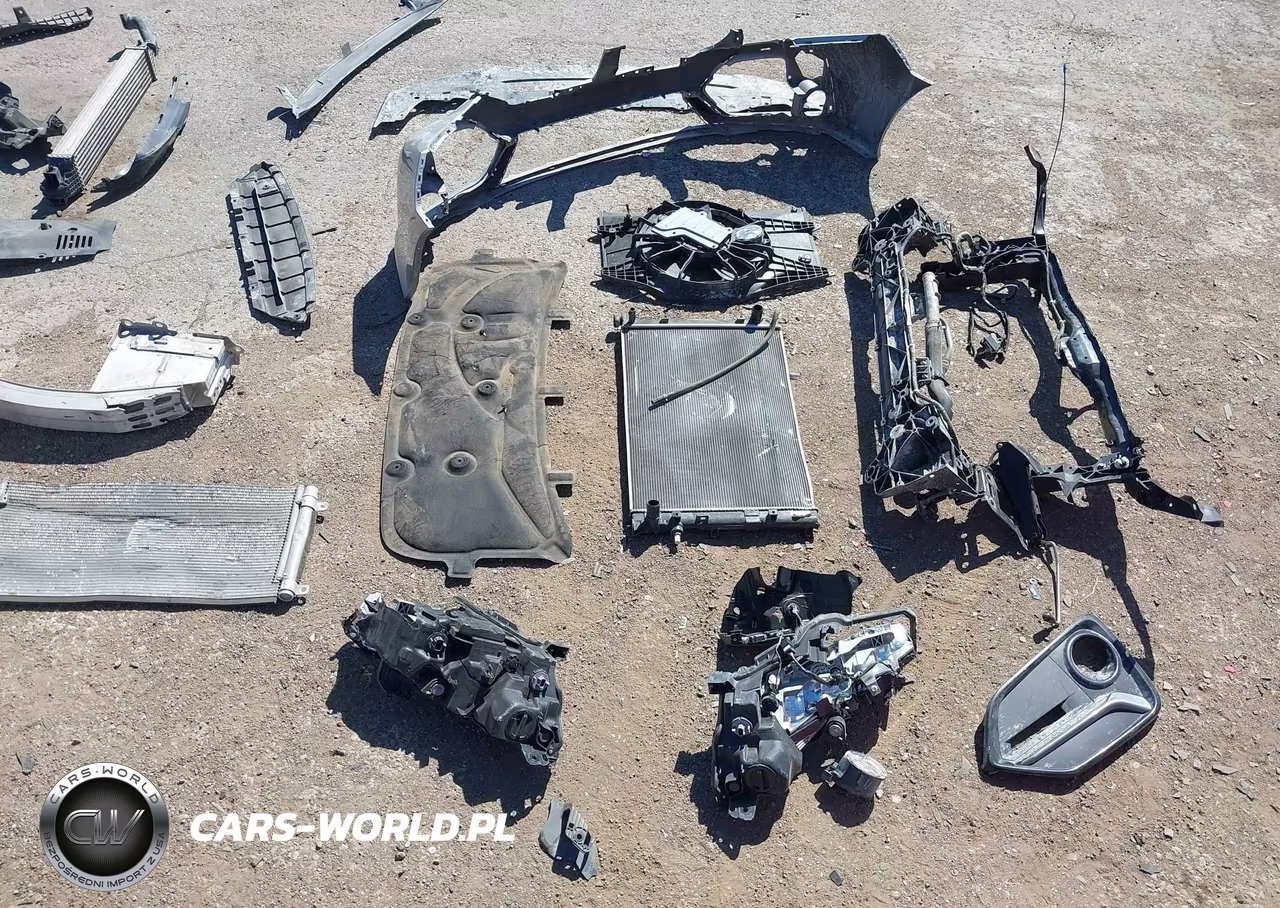2021 Honda Civic Sport Touring VIN:SHHFK7H99MU219836 - 12
