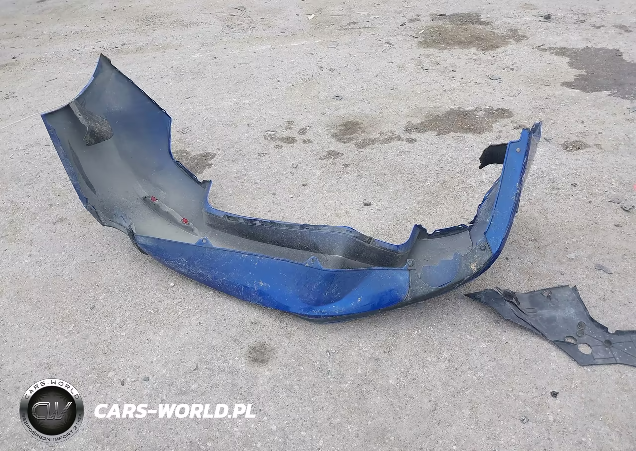 2022 Honda Civic Sport VIN:2HGFE2F55NH564127 - 12