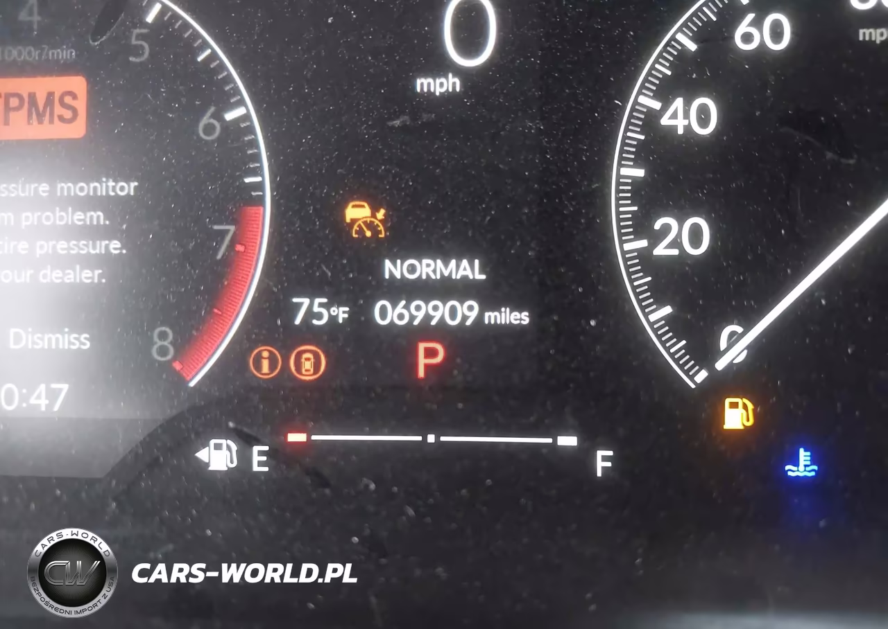 2022 Honda Civic Sport VIN:2HGFE2F55NH564127 - 16
