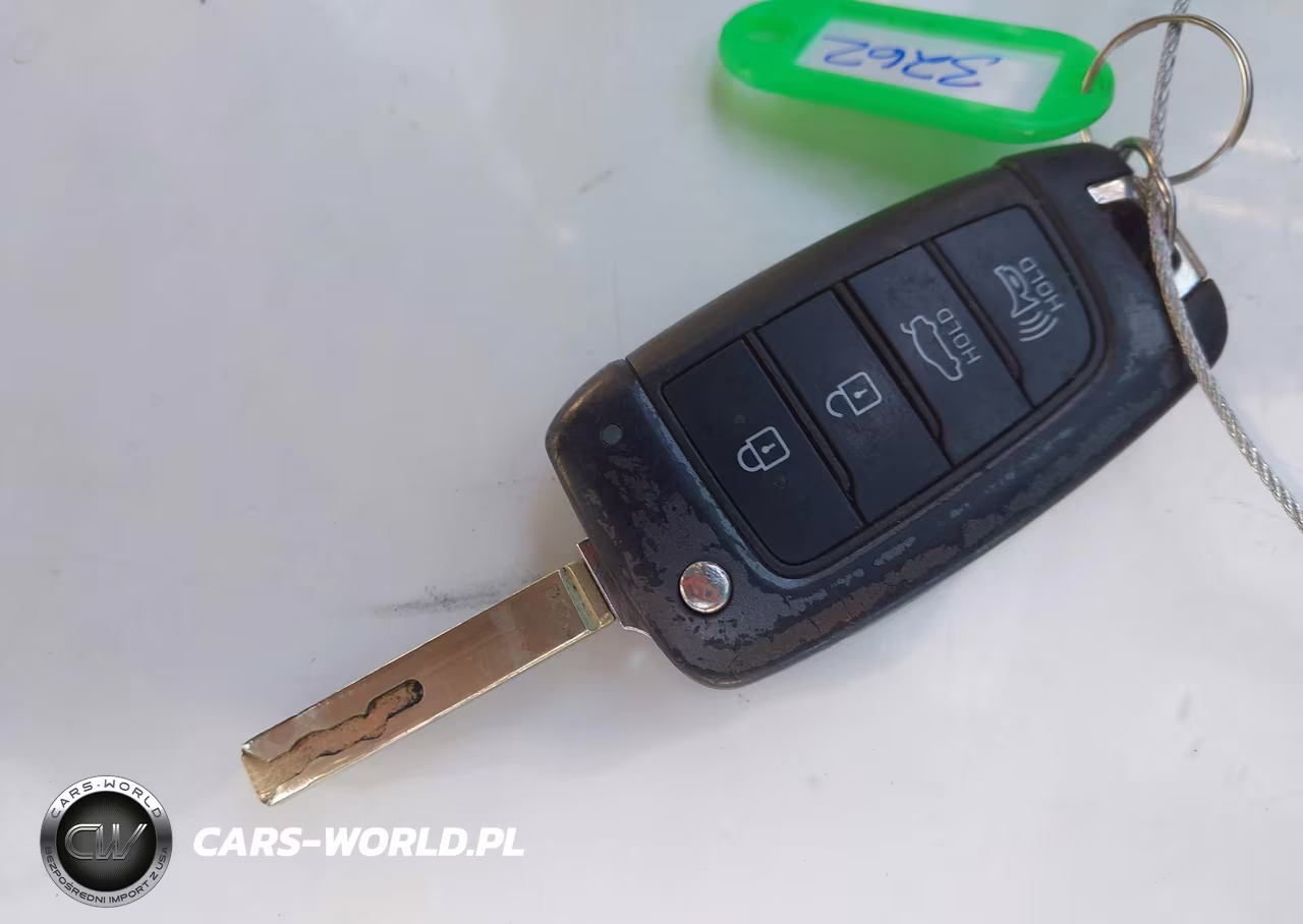2021 Hyundai Sonata Se VIN:5NPEG4JA2MH109648 - 11