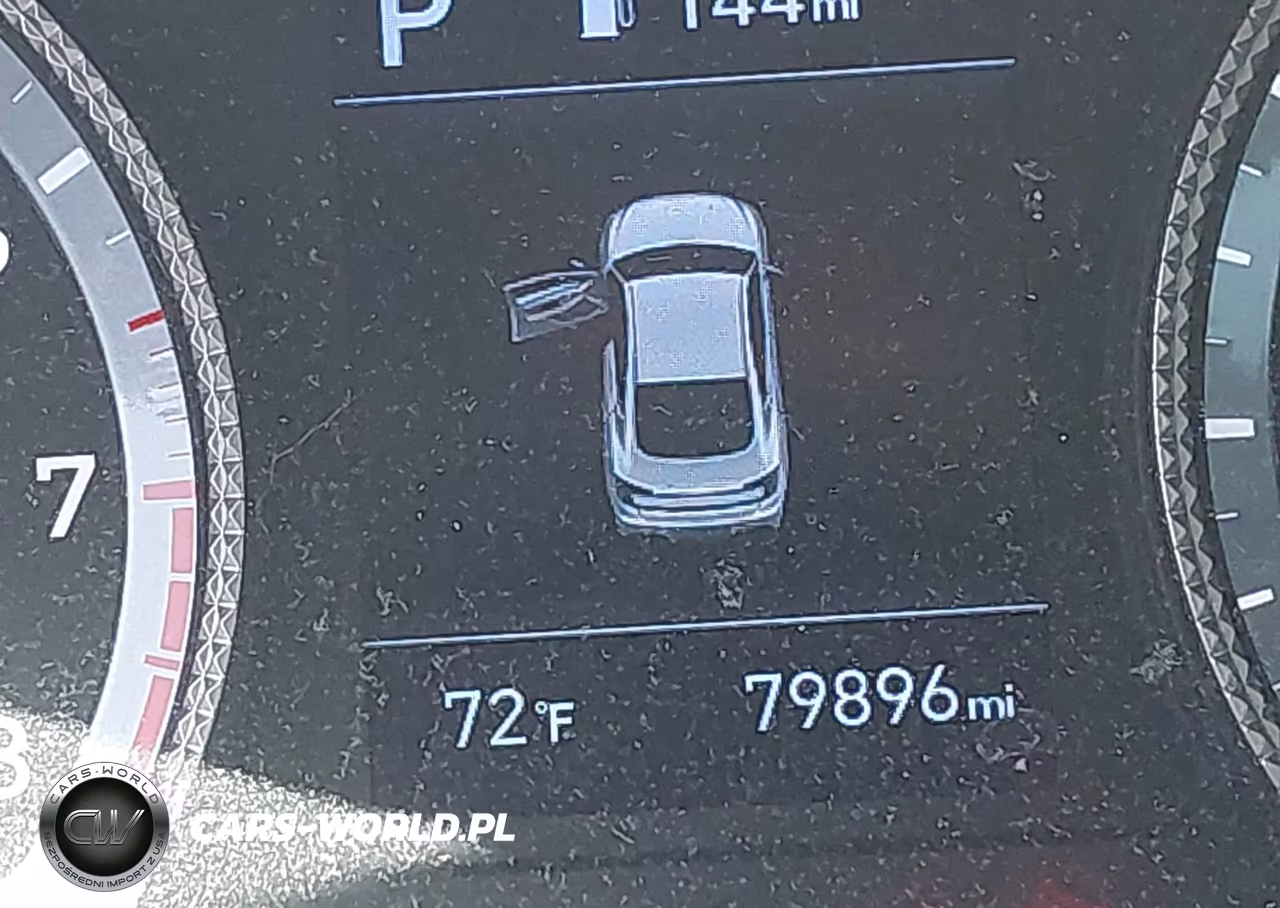 2021 Hyundai Sonata Se VIN:5NPEG4JA2MH109648 - 16